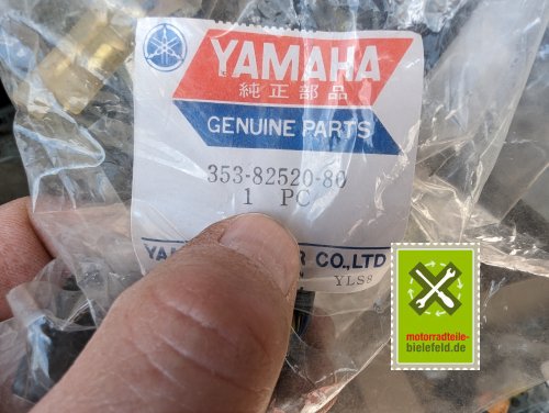 PXL_20240523_112441103